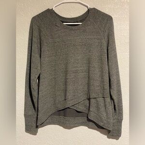 Athleta Women’s Sweater Size L